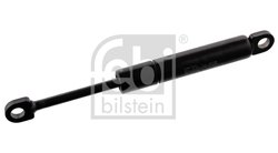 Amortizor portbagaj Febi Bilstein 48648