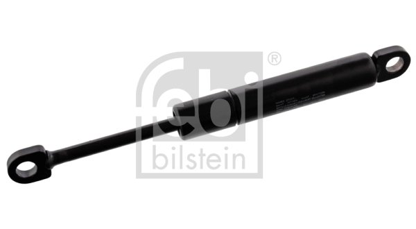 Amortizor portbagaj Febi Bilstein 48648