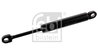 Amortizor portbagaj Febi Bilstein 48648