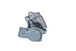 SUPAPA EGR NRF 48603 - Compatibil cu CITROEN, JAGUAR, LAND ROVER, PEUGEOT