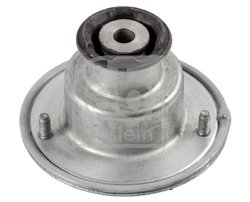 Rulment sarcina suport arc Febi Bilstein 48726