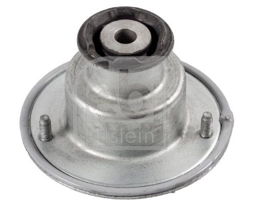 RULMENT SARCINA SUPORT ARC FEBI BILSTEIN 48726 - Compatibil cu PORSCHE