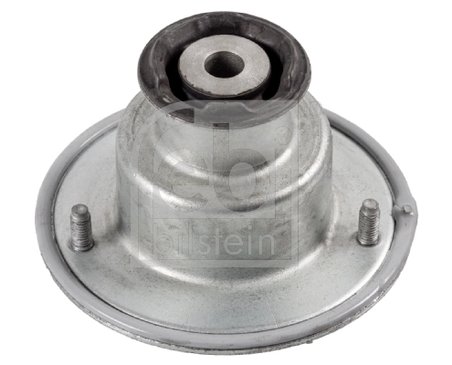 RULMENT SARCINA SUPORT ARC FEBI BILSTEIN 48726 - Compatibil cu PORSCHE