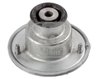 RULMENT SARCINA SUPORT ARC FEBI BILSTEIN 48726 - Compatibil cu PORSCHE