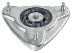 RULMENT SARCINA SUPORT ARC FEBI BILSTEIN 48727 - Compatibil cu PORSCHE