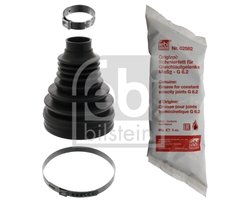Ansamblu burduf articulatie planetara Febi Bilstein 48819
