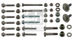 Set montaj legatura Febi Bilstein 48901