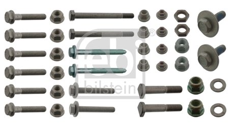 Set montaj legatura Febi Bilstein 48901