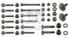 Set montaj legatura Febi Bilstein 48901