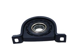 SUPORT AX CARDANIC MAXGEAR 49-0069 - Compatibil cu IVECO