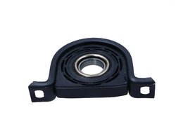 SUPORT AX CARDANIC MAXGEAR 49-0071 - Compatibil cu IVECO