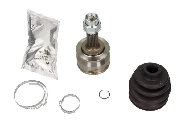 CAP PLANETARA MAXGEAR 49-0126 - Compatibil cu FIAT, FORD