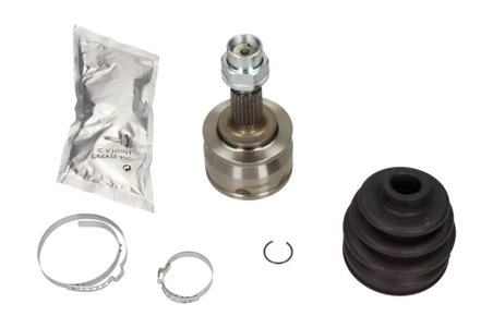 CAP PLANETARA MAXGEAR 49-0126 - Compatibil cu FIAT, FORD
