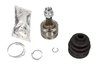 CAP PLANETARA MAXGEAR 49-0126 - Compatibil cu FIAT, FORD