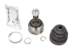 CAP PLANETARA MAXGEAR 49-0150 - Compatibil cu HONDA