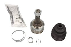 CAP PLANETARA MAXGEAR 49-0166 - Compatibil cu NISSAN