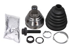 Cap planetara Maxgear 49-0253