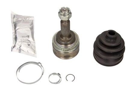 CAP PLANETARA MAXGEAR 49-0299 - Compatibil cu TOYOTA