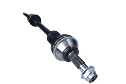 PLANETARA MAXGEAR 49-0273 - Compatibil cu CITROEN, FIAT, PEUGEOT