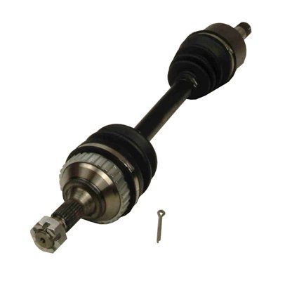 Planetara Maxgear 49-0310