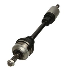 PLANETARA MAXGEAR 49-0311 - Compatibil cu CITROEN, PEUGEOT