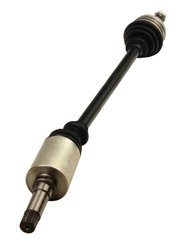 PLANETARA MAXGEAR 49-0312 - Compatibil cu CITROEN, PEUGEOT