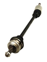 Planetara Maxgear 49-0312