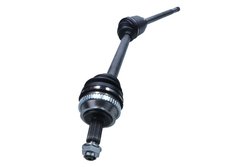 PLANETARA MAXGEAR 49-0315 - Compatibil cu OPEL, RENAULT, VAUXHALL