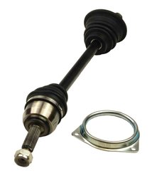Planetara Maxgear 49-0328