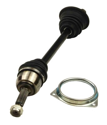 PLANETARA MAXGEAR 49-0328 - Compatibil cu RENAULT