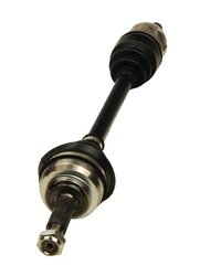 Planetara Maxgear 49-0329