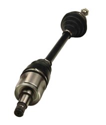 Planetara Maxgear 49-0329
