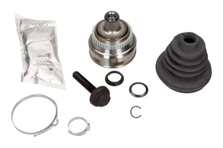 CAP PLANETARA MAXGEAR 49-0365 - Compatibil cu AUDI