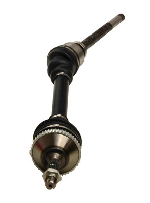 Planetara Maxgear 49-0468