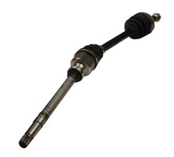 Planetara Maxgear 49-0489