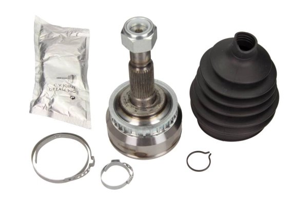 CAP PLANETARA MAXGEAR 49-0509 - Compatibil cu SAAB