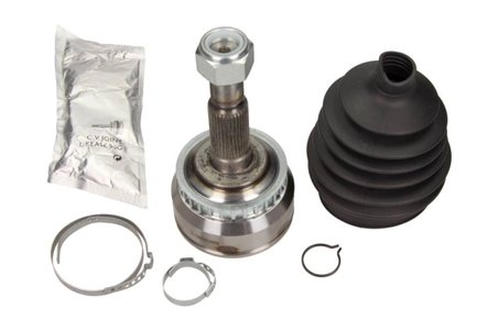 CAP PLANETARA MAXGEAR 49-0509 - Compatibil cu SAAB