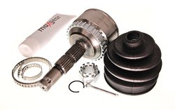 CAP PLANETARA MAXGEAR 49-0516 - Compatibil cu OPEL, VAUXHALL
