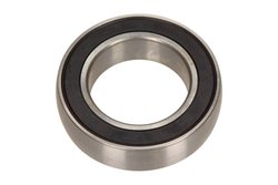 Rulment, ax cardanic Maxgear 49-0616