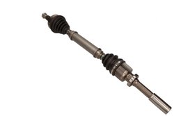PLANETARA MAXGEAR 49-0627 - Compatibil cu RENAULT