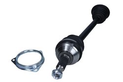 PLANETARA MAXGEAR 49-0633 - Compatibil cu OPEL, RENAULT