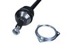 Planetara Maxgear 49-0633