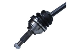Planetara Maxgear 49-0634