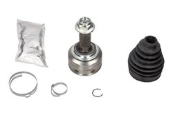 CAP PLANETARA MAXGEAR 49-0644 - Compatibil cu HONDA
