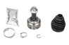 Cap planetara Maxgear 49-0644