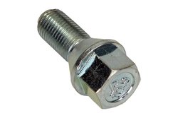 SURUB ROATA MAXGEAR 49-0781 - Compatibil cu ABARTH, ALFA ROMEO, CITROEN, FIAT, FORD, LANCIA, OPEL, PEUGEOT, VAUXHALL