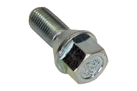 SURUB ROATA MAXGEAR 49-0781 - Compatibil cu ABARTH, ALFA ROMEO, CITROEN, FIAT, FORD, LANCIA, OPEL, PEUGEOT, VAUXHALL
