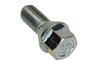 SURUB ROATA MAXGEAR 49-0781 - Compatibil cu ABARTH, ALFA ROMEO, CITROEN, FIAT, FORD, LANCIA, OPEL, PEUGEOT, VAUXHALL