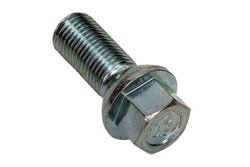 SURUB ROATA MAXGEAR 49-0786 - Compatibil cu AUDI, CUPRA, FORD, SEAT, SKODA, SKODA (SVW), VW
