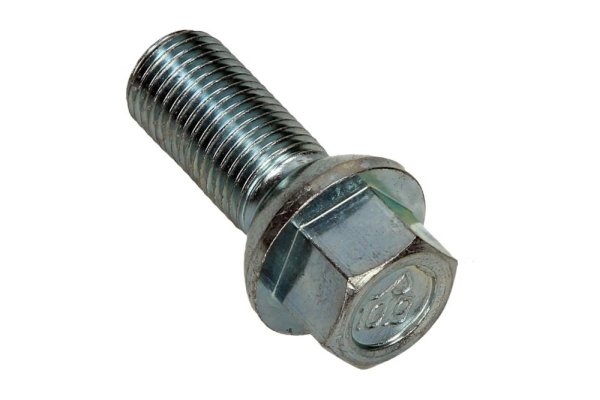 surub roata Maxgear 49-0786